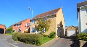 Photo 1- click for photo gallery